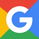 google play加速器下载官方版